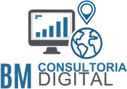 BM Consultoria Digital